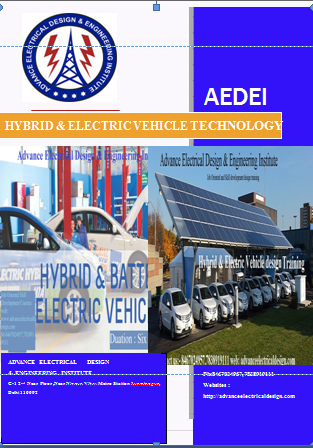 syllabus-advance-electrical-design-institutue 