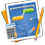 Website plan icon